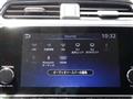 2022 Nissan Leaf