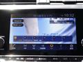 2022 Nissan Leaf
