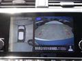 2022 Nissan Leaf