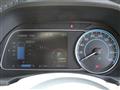 2022 Nissan Leaf