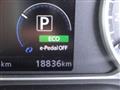 2022 Nissan Leaf
