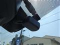 2022 Nissan Leaf