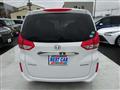2020 Honda Freed
