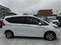 2020 Honda Freed