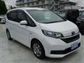 2020 Honda Freed