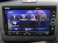 2020 Honda Freed