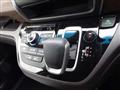2020 Honda Freed