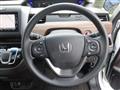 2020 Honda Freed