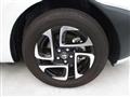 2025 Toyota Sienta