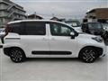 2025 Toyota Sienta