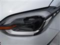2025 Toyota Sienta