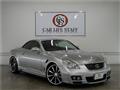 2006 Lexus SC