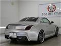 2006 Lexus SC