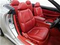 2006 Lexus SC