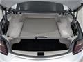 2006 Lexus SC