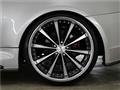 2006 Lexus SC