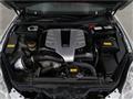 2006 Lexus SC