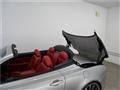 2006 Lexus SC