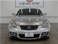 2006 Lexus SC