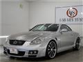 2006 Lexus SC