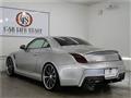 2006 Lexus SC