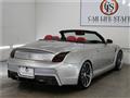 2006 Lexus SC