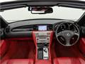 2006 Lexus SC