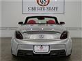 2006 Lexus SC