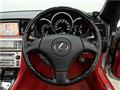 2006 Lexus SC