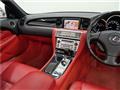 2006 Lexus SC