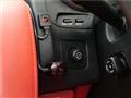 2006 Lexus SC