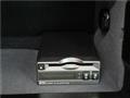 2006 Lexus SC