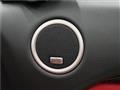 2006 Lexus SC