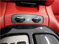 2006 Lexus SC