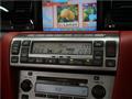 2006 Lexus SC