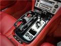 2006 Lexus SC