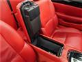 2006 Lexus SC