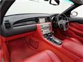 2006 Lexus SC