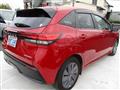 2022 Nissan Note