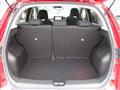 2022 Nissan Note