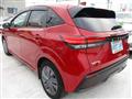2022 Nissan Note