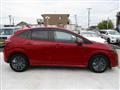 2022 Nissan Note