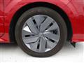 2022 Nissan Note