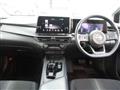 2022 Nissan Note