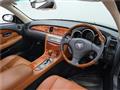 2004 Toyota Soarer