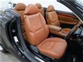 2004 Toyota Soarer