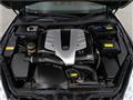 2004 Toyota Soarer