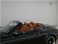 2004 Toyota Soarer