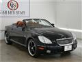 2004 Toyota Soarer