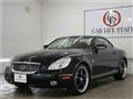 2004 Toyota Soarer